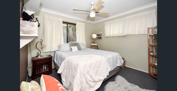 MAGNIFICENT HOME ON MILBONG! - Photo 1