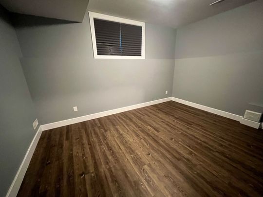 For Lease - 3148 Mosley Street Unit# BSMT, Wasaga Beach, Ontario - Photo 1