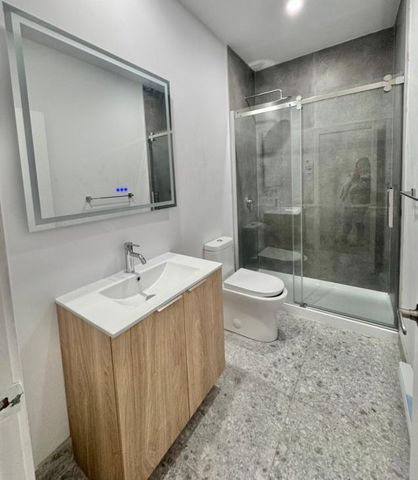 Appartement à louer - Montréal (Le Sud-Ouest) (Petite-Bourgogne) - Photo 4