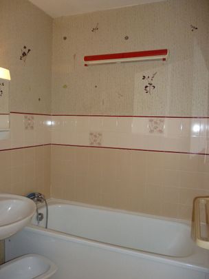 Studio Pornic Centre Ville - Photo 1