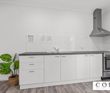 3 Foster Street, Newmarket QLD 4051 - Apartment For Rent | Domain - Photo 2