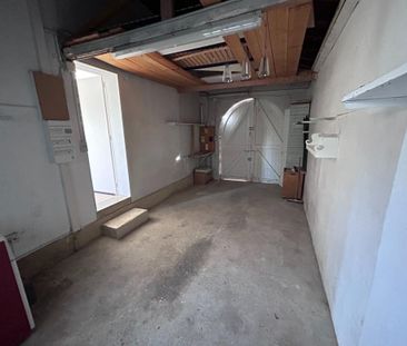 Location Maison 5 pièces 109m² LES ANGLES 30133 - Photo 6