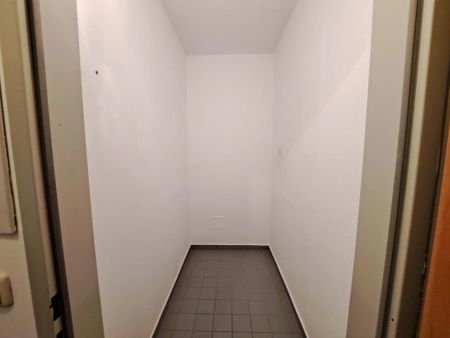 2- Zimmer DG Wohnung am Entenplatz 5 Top 16 - Foto 2