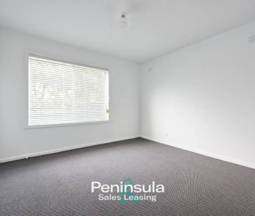 “Comfortable and convenient location” - Photo 4