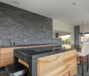 De Marke 12 - Foto 6