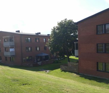 3:a Kalmarvägen 13 - Foto 2