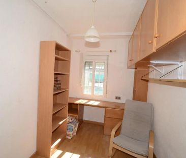 Piso de alquiler en Mont-Olivet - Photo 5