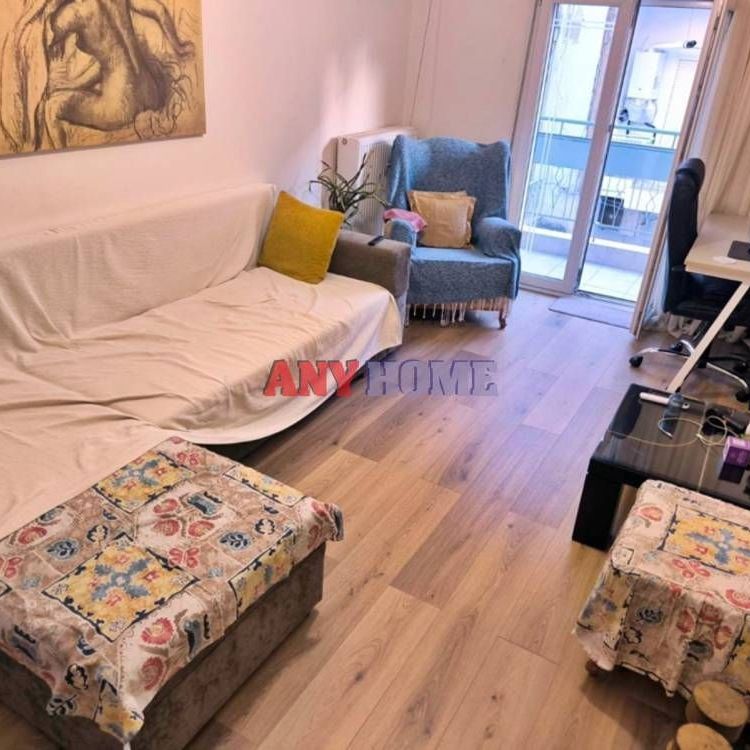 Studio/Γκαρσονιέρα για ενοικίαση - Ξηροκρήνη - Παναγία Φανερωμένη, - Photo 1