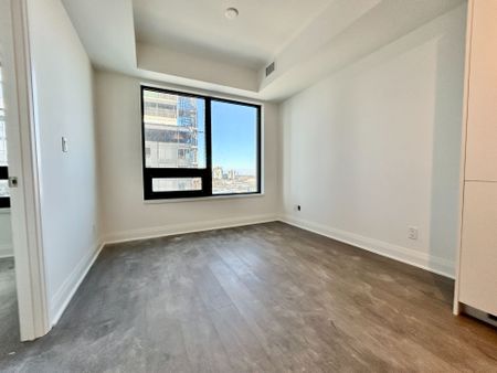 For Lease - 2 Erskine Road Unit# 1408, Mississauga, Ontario - Photo 2