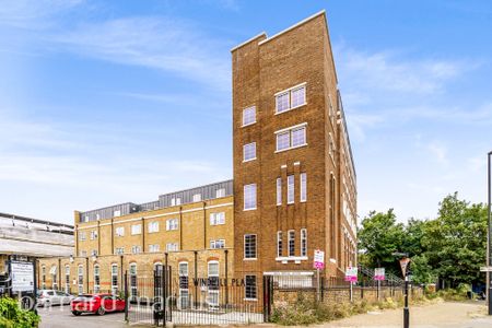 Windmill Lane - Photo 2