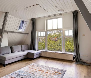 Herengracht 132 - Foto 2