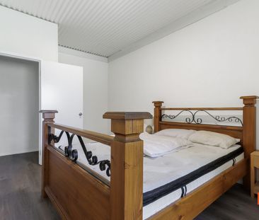 2 Bedroom Fully Furnished Attached Duplex – Utilities & Internet In... - Photo 4