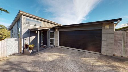 Henderson valley 4 bedrooms - Photo 4