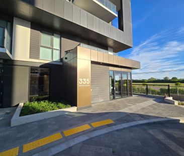 For Lease - 335 Wheat Boom Drive Unit# 1003, Oakville, Ontario - Photo 5