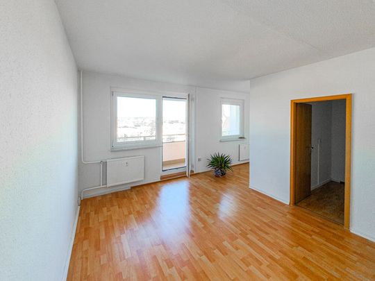 Nicolaistraße 15 - Photo 1