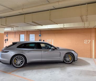 Apartment in Fuengirola, Costa del Sol - Photo 5