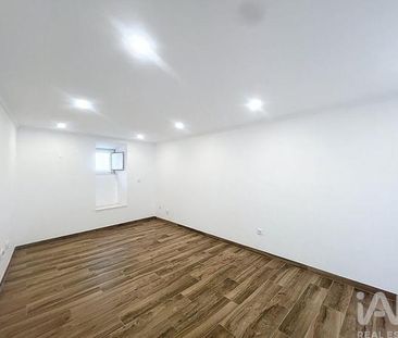 Moradia T3 em Lisboa - Photo 3