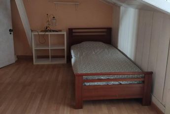 Arrendo quartos em Vila Franca de Xira
