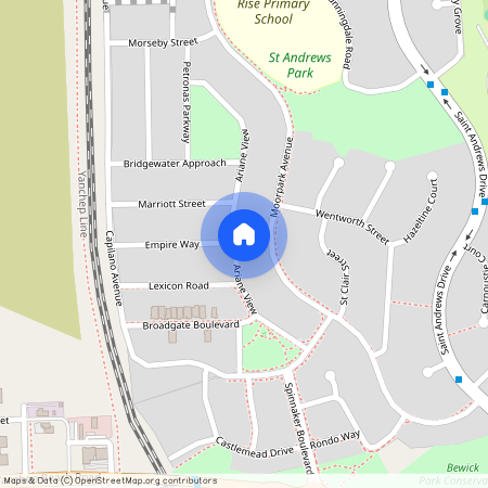 34A Ariane view, WA 6035, Yanchep