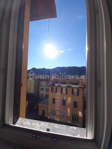 Bilocale via Maurizio Monti, Valduce - Crispi, Como - Photo 4