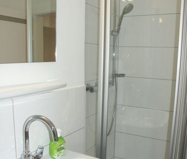 Westerberg, möbliertes Apartment in super zentraler Lage - Photo 4