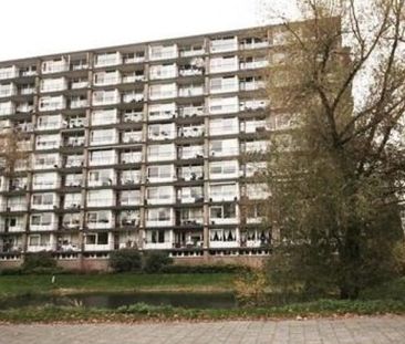 Antwerpenstraat 0ong, 4826 Breda, Nederland - Foto 1