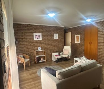 Walking Distance to Tea Tree Plaza - Photo 2