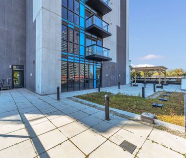 For Lease - 128 King Street Unit# 1004, Waterloo, Ontario - Photo 5