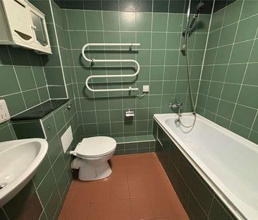 Melrose Apartments, Hathersage Road, Manchester, M13 - Photo 5