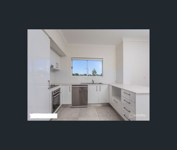 31/128 Kinsellas Road West, Mango Hill, Qld 4509 - Photo 4