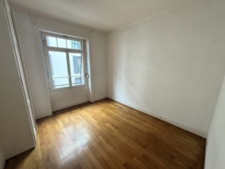 Magnifique logement proche du lac Léman ! - Photo 2