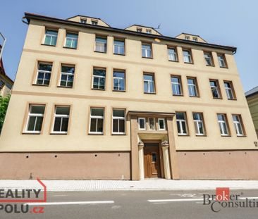 Apartment for rent, 2+1 - 1 bedroom, 74m - Photo 1