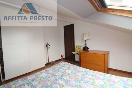 Appartamento in affitto a Porto Valtravaglia - Photo 3