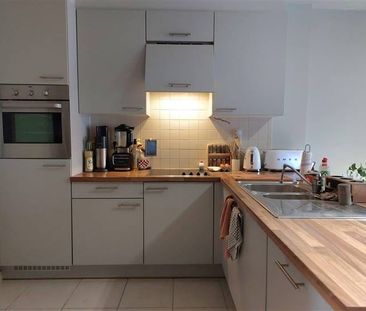 Appartement te huur - Photo 2