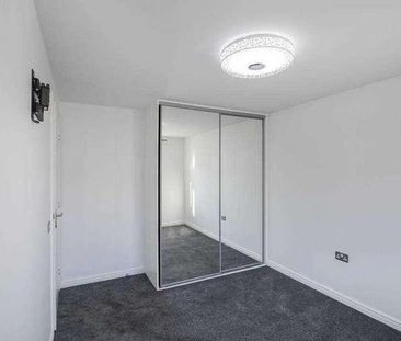 Hopecroft Crescent,aberdeen, AB21 - Photo 1