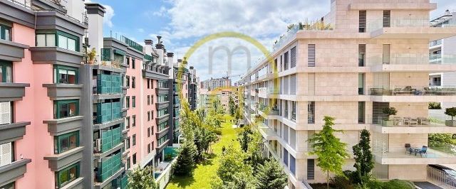 LISBON CENTER / AMOREIRAS - RATO in ARTILHARIA 1 apart. T4 - Photo 1