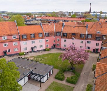 Bryggargatan 13 - Photo 4