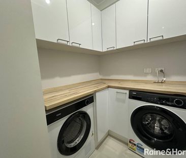 Brand New Home Available Now - Photo 5