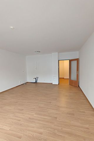 Wohnung in Retz - Photo 2