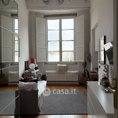 Appartamento in Affitto in Via della Cavallerizza a Lucca - Photo 1