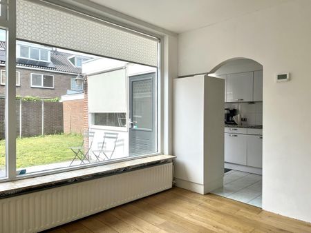 Jan van Polanenstraat 13 - Foto 2