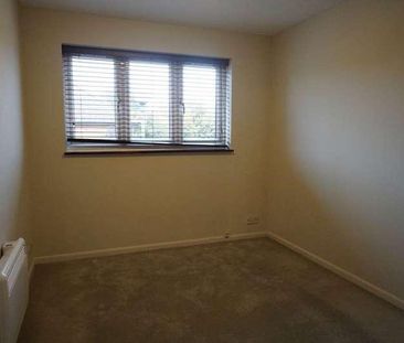 Grays Essex, RM17 - Photo 4