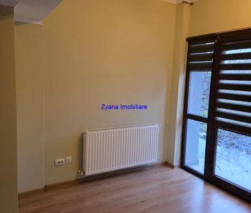 Inchirieri Case / vile Bucuresti - Photo 5