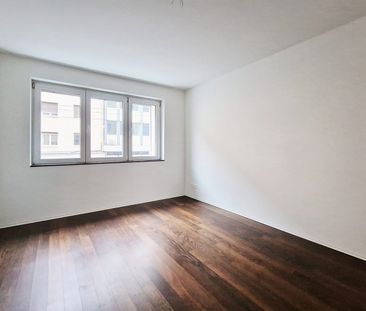 3.5 Zimmer, 70 m², 4. Stock - Foto 2