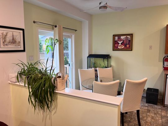 For Lease - 345 Jasper Crescent, Clarence-Rockland, Ontario - Photo 1