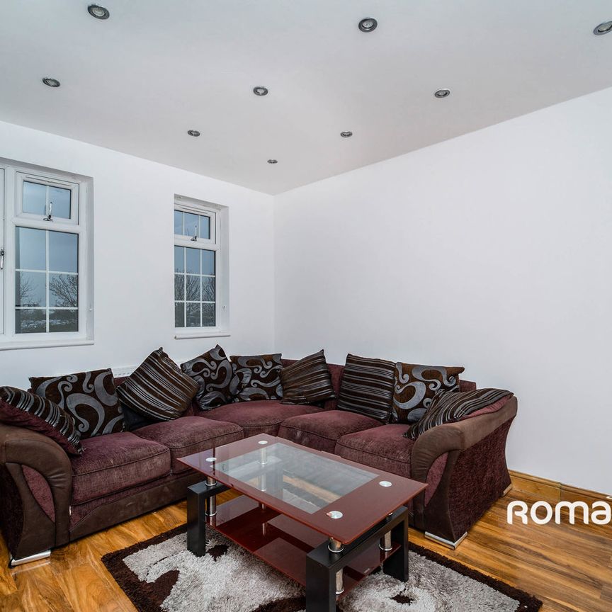 3 bedroom house to rent - Photo 1