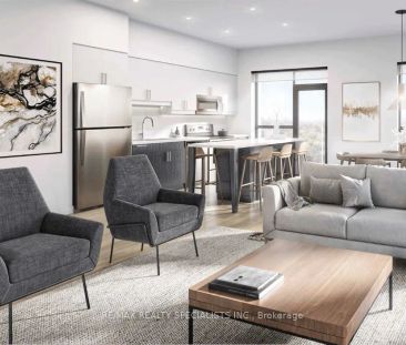 1333 WEBER Street E #110 - Photo 2