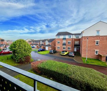 Renforth Close, St James Village, Gateshead - Photo 3