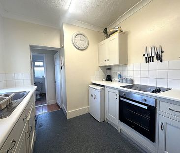 York Road, Canterbury - Photo 5