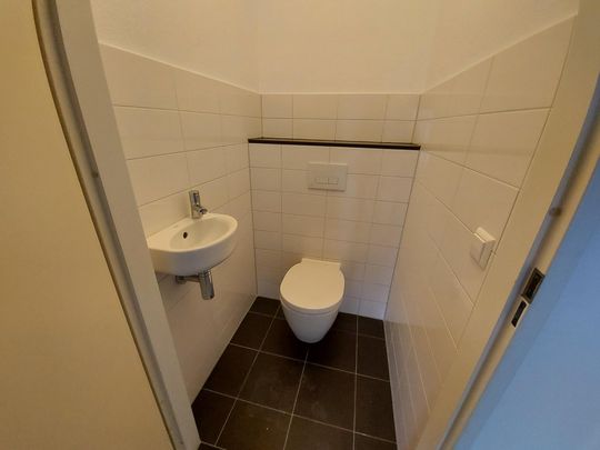 Hoge Filterweg 58, 3063KA Rotterdam - Foto 1